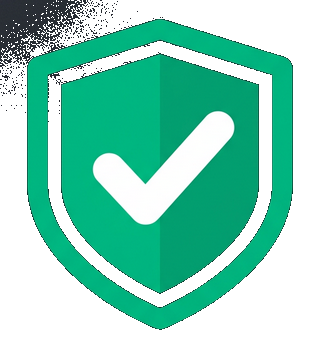 AdShield Pro Icon